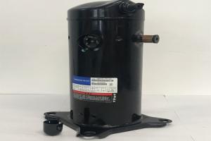 China Condensing Unit R404 15hp Copeland Compressor ZB114KQE wholesale