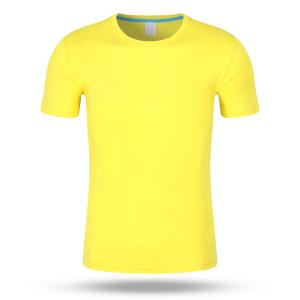 China Short Slevee Nontoxic Quick Drying T Shirts For Running wholesale