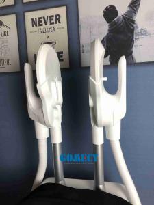 China No Downtime Ems Electrical Muscle Stimulation Machine body contouring wholesale
