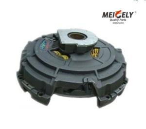 China Truck Clutch Cover CA1275974 wholesale