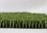 Futsal Soccer Sports Artificial Turf Indoor Synthetic Grass CE FIFA Certificatio
