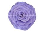 100% Real A Grade Preserved Long Lasting Rose Flower For Wedding Decoration