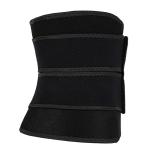 NANBIN Neoprene Waist Trainer Two Straps