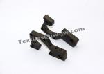 BA303583 / BA306799 Cutter Set Picanol Loom Spare Parts JW-B0535