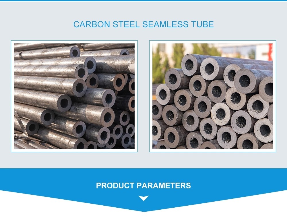 6000mm Stainless Steel Pipe China SS Seamless Pipe 30 Inch Schedule 40 Galvanized Pipe