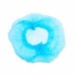 CE ISO13485 Non Woven Bouffant Cap