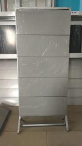 China Aluminum Siding Stainless Steel Facade Metal Cladding Systems Exterior Wall Covering Building Construction wholesale