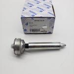 VOE14673207 Control Valve Assembly14673207 For EC210 EC240 EC290