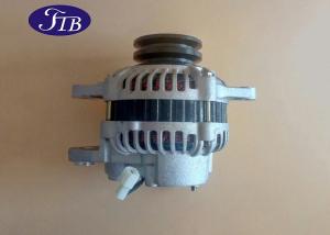 China Electric Spare Parts Alternator 4m40 wholesale