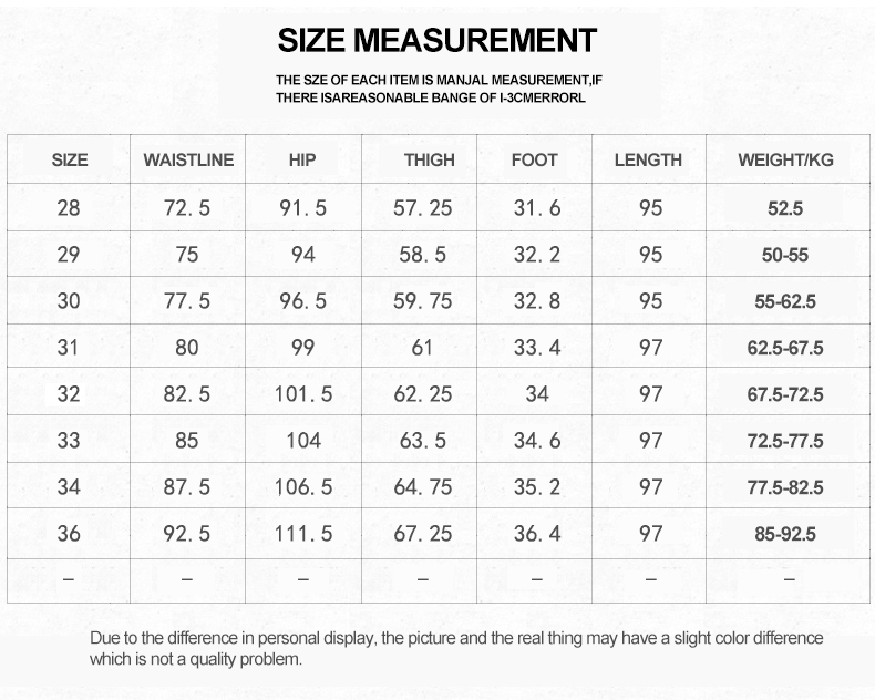 Simple Drape Design Men's Wool and Silk Suit Trousers for Autumn Business Casual