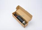 MAN Front Commercial Vehicles Aftermarket Car Shock Absorber OEM 81417226048