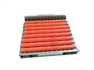 China Automotive Hybrid Battery Cell Replacement Hyno Energy Guaranteed Performance wholesale