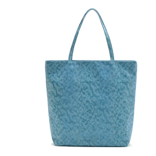 Shoulder Tote bag carrier shopping bag Handbag satchel shopper Traveling Mummy