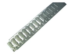 China Professional progressive die stamping for carbon steel, stainless steel, aluminum wholesale