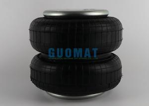 China 2B9-273 Original Goodyear Air Spring 578-92-3-206 Plate Industrial Rubber Bellows wholesale