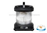 Single-deck Marine Navigation Signal Light CXH-11P