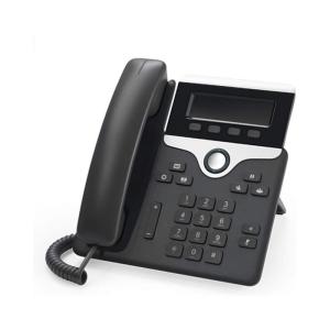 China Original 8841 IP Phone CP-8841-K9 UC Phone VoIP Phone Customizable wholesale