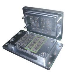 China SKH-9 Steel High Speed Progressive Die Tooling,Metal Press Dies,Punching tool wholesale
