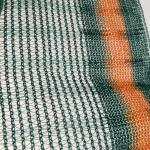 olive netting