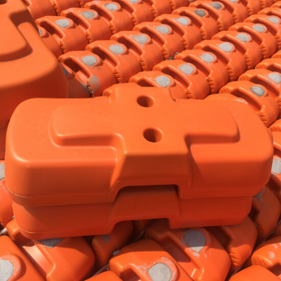 Temporary Fencing panels clip and foot for sale 2000mm x 2200mm ,2100mm x 2400mm temp fence security  construction fence