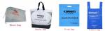 full automatic Non Woven Bag Making Machine