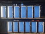 Smart Tuya Circadian Lighting LED Artificial Skylight IP44 Waterproof 2200K