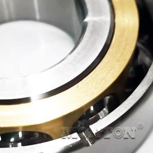 China F0364032 - 801682 162250-GC High Speed Wire Rod Rolling Mill Bearing wholesale