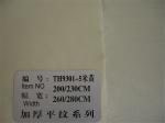 Translucent roller blinds fabric/Ofice roller shades/blinds/shutters