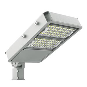 China IP66 Outdoor LED Sports Lights Asymmetric Lens 150W LED Lights wholesale