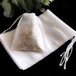 Eco-Friendly Custom Logo Non Woven Bag Product Protection Dust Bag