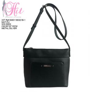 China Lady handbag ,Designer handbag , leather clutch bag woman girl fashion handbag wholesale