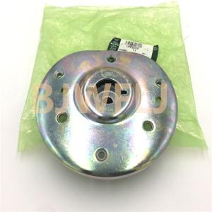 China 2006-2014 Freelander 2 LR032578 Shock Absorber Mounting for Land Rover Engine wholesale