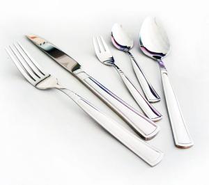 China Cork screw driver & bottle openers wholesale