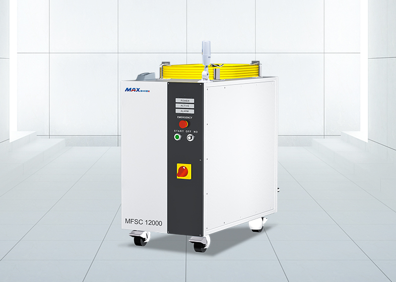 1500W Fiber Laser Cutting Machine Cutting Area 1500mm*3000mm laser cutting machine for metal sheet laser sheet cutting machine