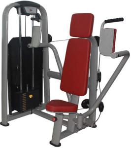 China Butterfly Machine wholesale