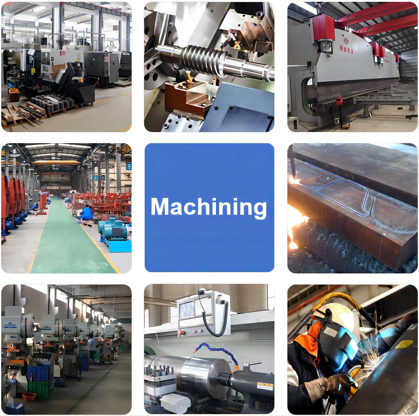 1mm 316 Stainless Steel Sheet Plate BA Surface For Elevator Decoration