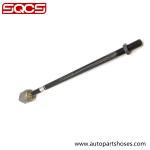 A9014600155 MERCEDES Tie Rod , 9014600055 W123 Track Tie Rod