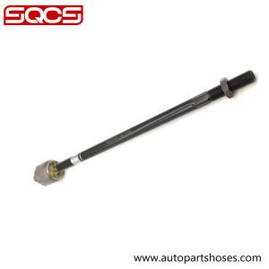 China A9014600155 MERCEDES Tie Rod , 9014600055 W123 Track Tie Rod wholesale
