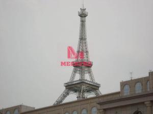 China Roof top tower wholesale