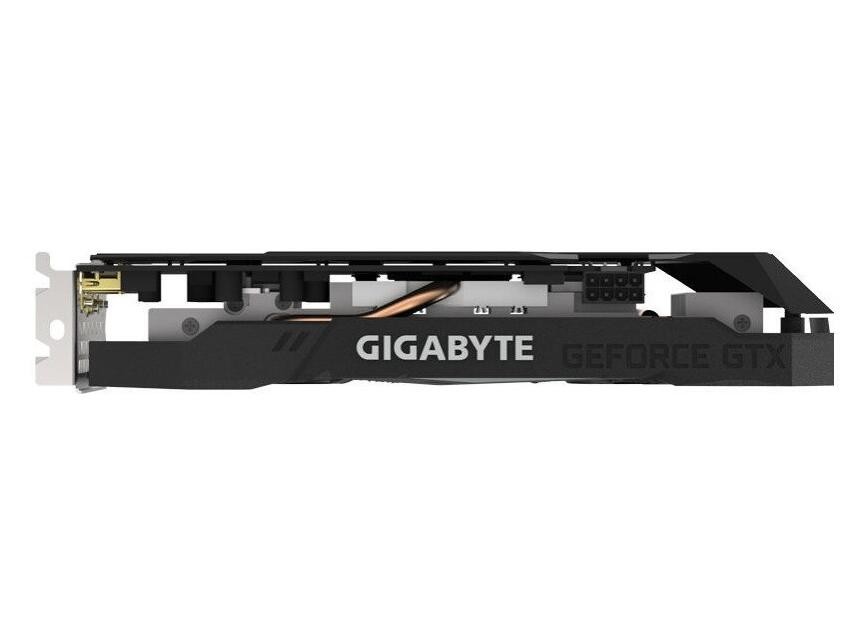 GIGABYTE GeForce RTX2060 OC 6G