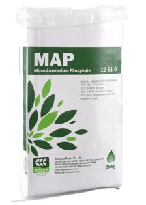China 1500d Fertilizer Packaging Bags wholesale