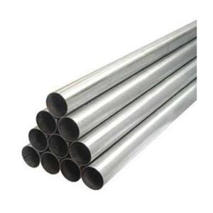 China 1/2-8 Inch Hot Dip Galvanized Steel Pipe wholesale