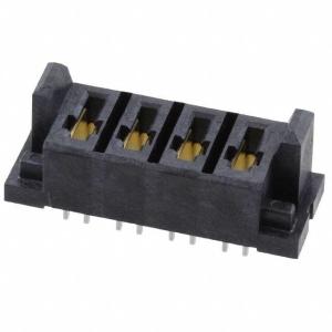 China MPS-04-7.70-01-L-V wholesale