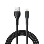 5V 2A / 5V 3A TPE USB Cable 480mbps Transfer Speed Quick Transfer Cable