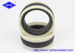 High hardness wear-resistant 295216 295220 TECNOLAN TDE 70*55*22.4 Hydraulic