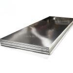 Industry Hot Rolled 304 201 304l 316 316l 410 Stainless Steel sheet 304 2mm 1