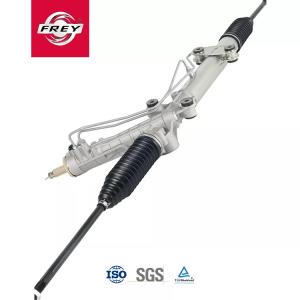 China W901 W902 W903 W904 Sprinter Steering Rack , 9014600800 Mercedes Benz parts wholesale
