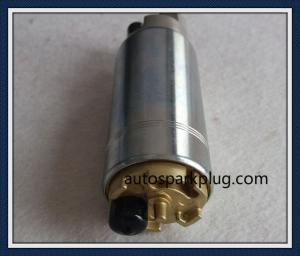 China Car Electric Fuel Pump 31111-3l000 31111-25000 &amp; 150 Electric Fuel Pump 16700-Kre-r06 16700-Kre-b01 16700-Kre-b06 wholesale