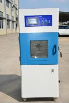 China IS 16805 : 2018 Nail Penetration Test Apparatus wholesale
