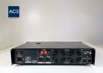 300 watt power karaoke ktv amplifier
